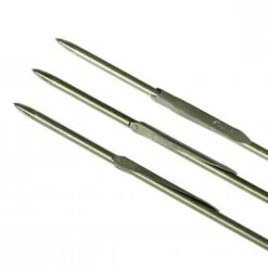 CRESSI Arbre à Plasma 6.25 Mm 110 Cm -CRESSI store cressi arbre a plasma 6.25 mm 110 cm 3