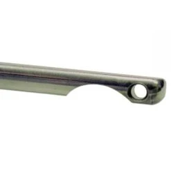 CRESSI Arbre à Plasma 6.25 Mm 110 Cm -CRESSI store cressi arbre a plasma 6.25 mm 110 cm 4