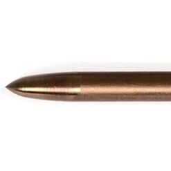 CRESSI Arbre De Lance Avec Ailerons De Requin Templa 6.25 Mm -CRESSI store cressi arbre de lance avec ailerons de requin templa 6.25 mm 3