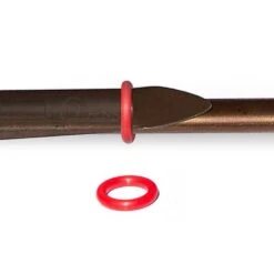 CRESSI Arbre De Lance Avec Ailerons De Requin Templa 6.25 Mm -CRESSI store cressi arbre de lance avec ailerons de requin templa 6.25 mm 4