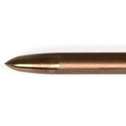 CRESSI Arbre De Lance Avec Ailerons De Requin Templa 6.70 Mm -CRESSI store cressi arbre de lance avec ailerons de requin templa 6.70 mm 3