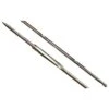 CRESSI Arbre Plasma 6.5 Mm -CRESSI store cressi arbre plasma 6.5 mm