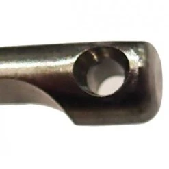 CRESSI Arbre Plasma 6.5 Mm -CRESSI store cressi arbre plasma 6.5 mm 2