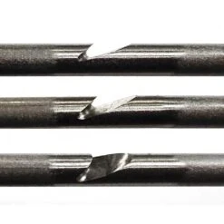 CRESSI Arbre Plasma 6.5 Mm -CRESSI store cressi arbre plasma 6.5 mm 4