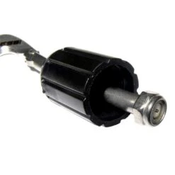 CRESSI Articulated Light Wishbone 5 CRESSI Articulated Light Wishbone -CRESSI store cressi articulated light wishbone 1