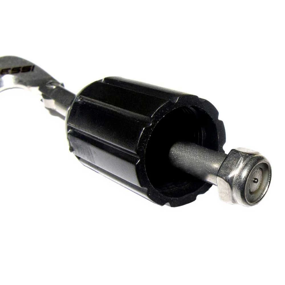 CRESSI Articulated Light Wishbone 4 CRESSI Articulated Light Wishbone – Image 2