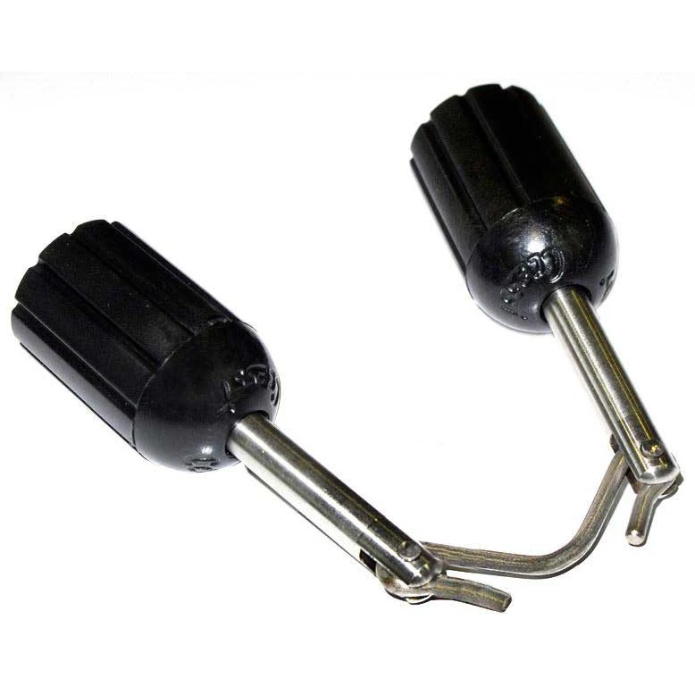 CRESSI Articulated Light Wishbone 3 CRESSI Articulated Light Wishbone