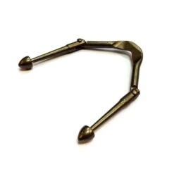 CRESSI Articulated Tahitian Wishbone With Spheres -CRESSI store cressi articulated tahitian wishbone with spheres 2