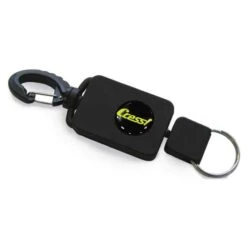 CRESSI Automatic Retractor