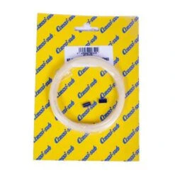 CRESSI Avec Rivets Kit Multifilamento