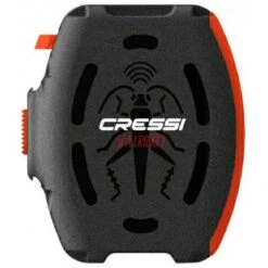 CRESSI Avertissement Acoustique Sea Cricket