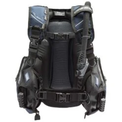 CRESSI BCD Aviator -CRESSI store cressi bcd aviator 2