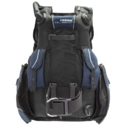 CRESSI BCD Aviator -CRESSI store cressi bcd aviator 3