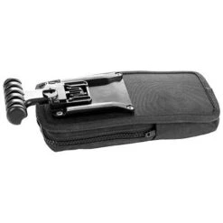 CRESSI BCD Aviator -CRESSI store cressi bcd aviator 4