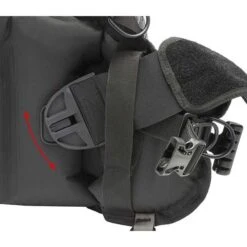 CRESSI BCD Aviator -CRESSI store cressi bcd aviator 5