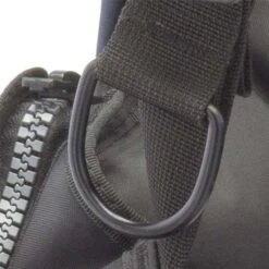 CRESSI BCD Aviator -CRESSI store cressi bcd aviator 6