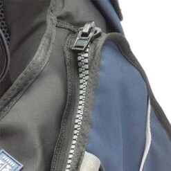 CRESSI BCD Aviator -CRESSI store cressi bcd aviator 8