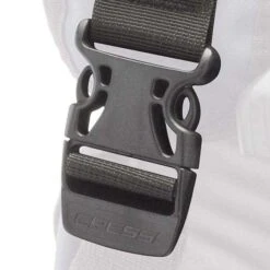 CRESSI BCD Aviator -CRESSI store cressi bcd aviator 9