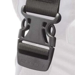 CRESSI BCD Lightwing -CRESSI store cressi bcd lightwing 10