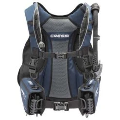 CRESSI BCD Lightwing -CRESSI store cressi bcd lightwing 2
