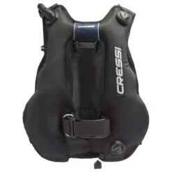 CRESSI BCD Lightwing -CRESSI store cressi bcd lightwing 3