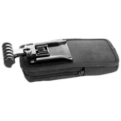 CRESSI BCD Lightwing -CRESSI store cressi bcd lightwing 4