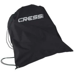 CRESSI BCD Lightwing -CRESSI store cressi bcd lightwing 5