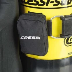 CRESSI BCD Lightwing -CRESSI store cressi bcd lightwing 7