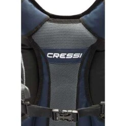 CRESSI BCD Lightwing -CRESSI store cressi bcd lightwing 8