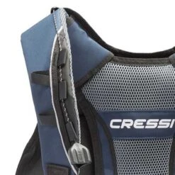CRESSI BCD Lightwing -CRESSI store cressi bcd lightwing 9