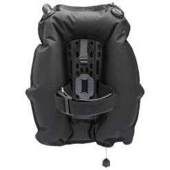 CRESSI BCD Patrol 12 CRESSI BCD Patrol -CRESSI store cressi bcd patrol 2