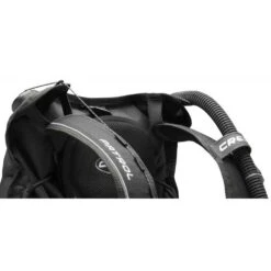 CRESSI BCD Patrol 13 CRESSI BCD Patrol -CRESSI store cressi bcd patrol 3