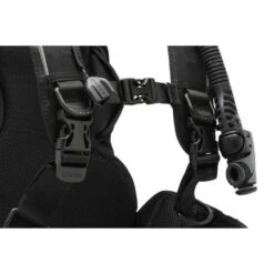 CRESSI BCD Patrol 14 CRESSI BCD Patrol -CRESSI store cressi bcd patrol 4