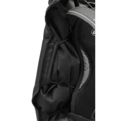 CRESSI BCD Patrol 15 CRESSI BCD Patrol -CRESSI store cressi bcd patrol 5