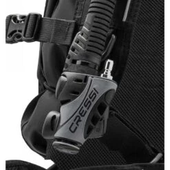 CRESSI BCD Patrol 17 CRESSI BCD Patrol -CRESSI store cressi bcd patrol 7