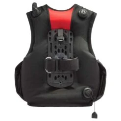 CRESSI BCD Quartz -CRESSI store cressi bcd quartz 3