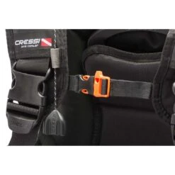 CRESSI BCD Quartz -CRESSI store cressi bcd quartz 5