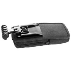 CRESSI BCD Quartz -CRESSI store cressi bcd quartz 6