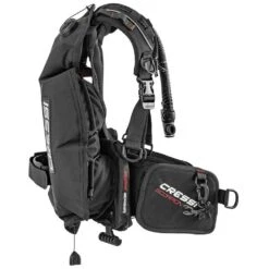 CRESSI BCD Scorpion -CRESSI store cressi bcd scorpion 2