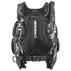 CRESSI BCD Scorpion