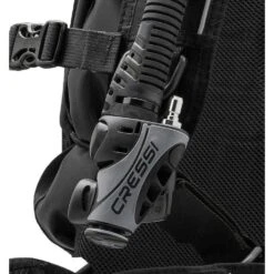 CRESSI BCD Scorpion -CRESSI store cressi bcd scorpion 7
