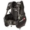 CRESSI BCD Solid -CRESSI store cressi bcd solid