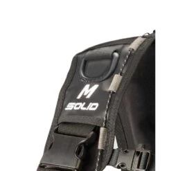 CRESSI BCD Solid -CRESSI store cressi bcd solid 2