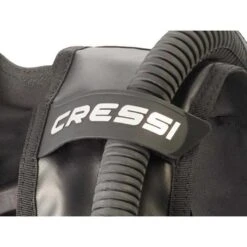 CRESSI BCD Solid -CRESSI store cressi bcd solid 3