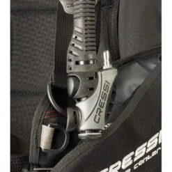 CRESSI BCD Solid -CRESSI store cressi bcd solid 4