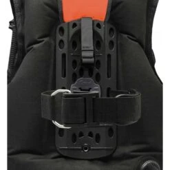 CRESSI BCD Solid -CRESSI store cressi bcd solid 5