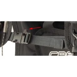 CRESSI BCD Solid -CRESSI store cressi bcd solid 6