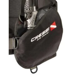 CRESSI BCD Solid -CRESSI store cressi bcd solid 7