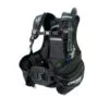 CRESSI BCD Start -CRESSI store cressi bcd start