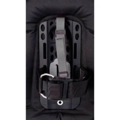 CRESSI BCD Start 11 CRESSI BCD Start -CRESSI store cressi bcd start 3